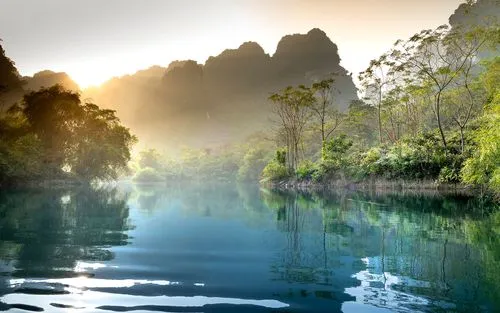 高精度高性能高标准
